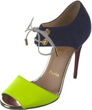 Christian Louboutin - Image 2