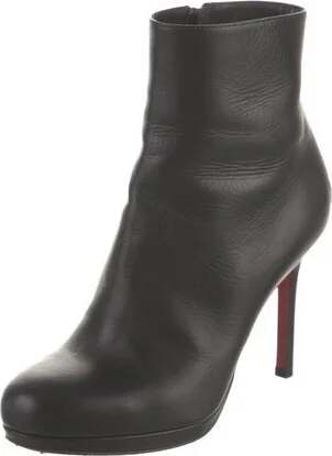 Christian Louboutin - Image 2