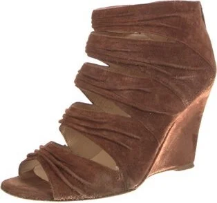 Christian Louboutin - Image 2