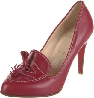 Christian Louboutin - Image 2