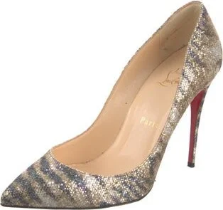 Christian Louboutin - Image 2