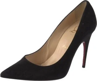 Christian Louboutin - Image 2