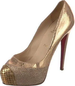 Christian Louboutin - Image 2