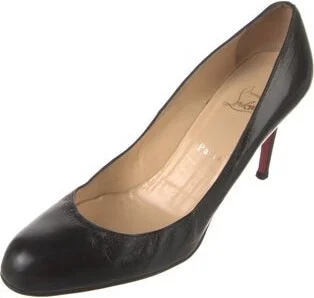 Christian Louboutin - Image 2