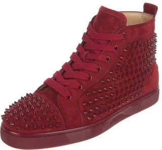 Christian Louboutin - Image 2