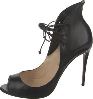 Christian Louboutin - Image 2