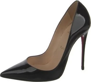 Christian Louboutin - Image 2