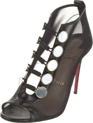Christian Louboutin - Image 2