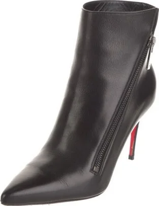 Christian Louboutin - Image 2