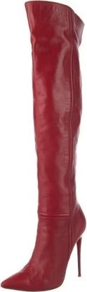 Christian Louboutin - Image 2