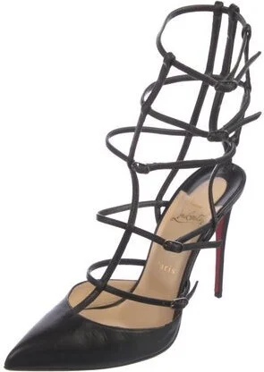 Christian Louboutin - Image 2