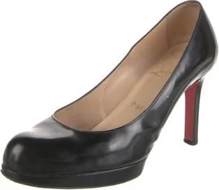 Christian Louboutin - Image 2