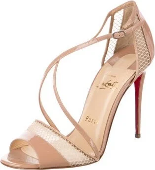 Christian Louboutin - Image 2