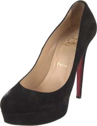 Christian Louboutin - Image 2