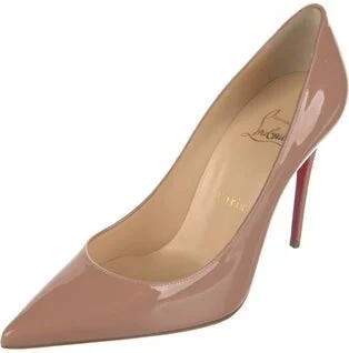 Christian Louboutin - Image 2