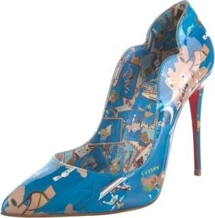 Christian Louboutin - Image 2