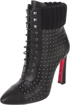 Christian Louboutin - Image 2