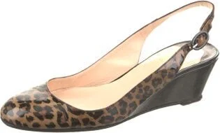 Christian Louboutin - Image 2
