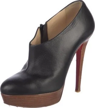 Christian Louboutin - Image 2