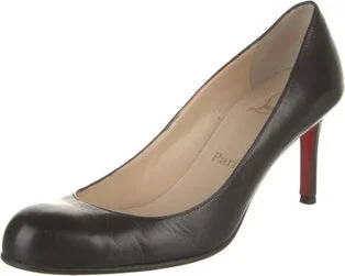 Christian Louboutin - Image 2