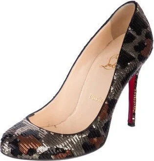 Christian Louboutin - Image 2