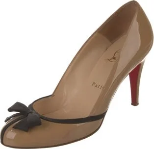 Christian Louboutin - Image 2