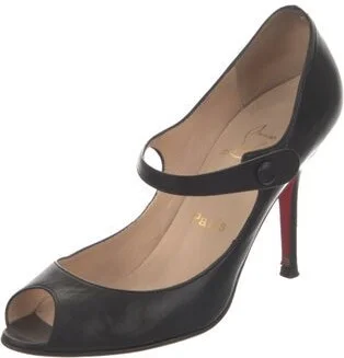 Christian Louboutin - Image 2