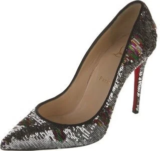 Christian Louboutin - Image 2
