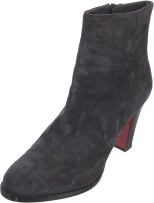 Christian Louboutin - Image 2