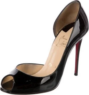Christian Louboutin - Image 2