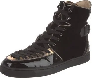 Christian Louboutin - Image 2