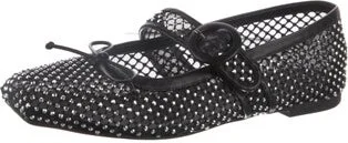 Christian Louboutin - Image 2