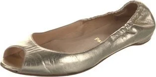 Christian Louboutin - Image 2