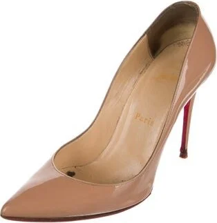 Christian Louboutin - Image 2