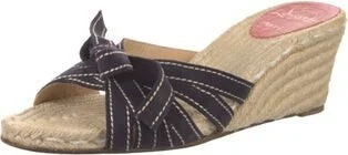 Christian Louboutin - Image 2