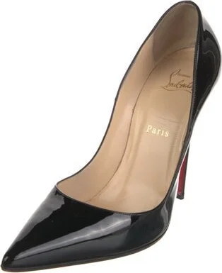 Christian Louboutin - Image 2