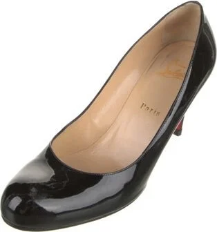 Christian Louboutin - Image 2