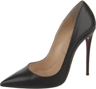 Christian Louboutin - Image 2