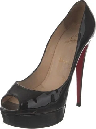 Christian Louboutin - Image 2