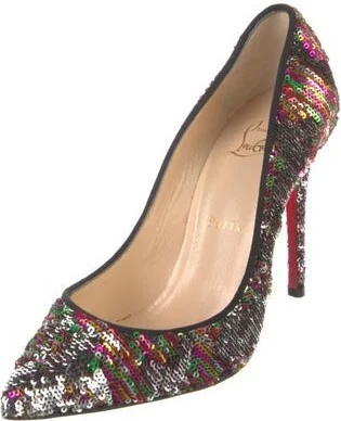 Christian Louboutin - Image 2