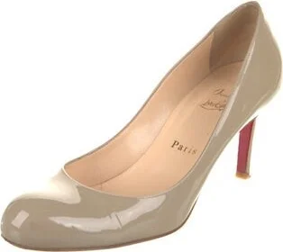 Christian Louboutin - Image 2