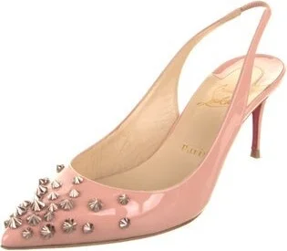 Christian Louboutin - Image 2