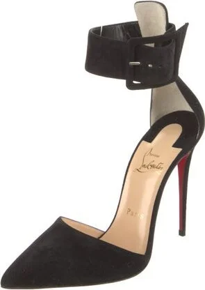 Christian Louboutin - Image 2