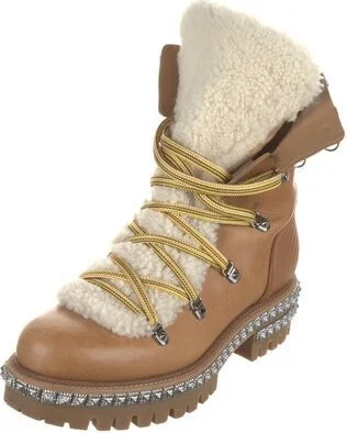 Christian Louboutin - Image 2