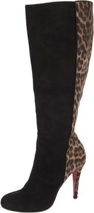 Christian Louboutin - Image 2