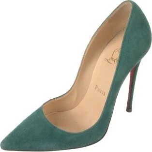 Christian Louboutin - Image 2