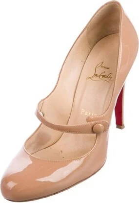 Christian Louboutin - Image 2