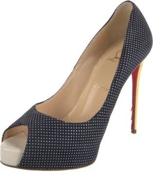 Christian Louboutin - Image 2