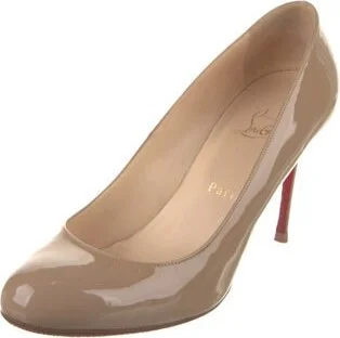 Christian Louboutin - Image 2