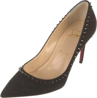 Christian Louboutin - Image 2